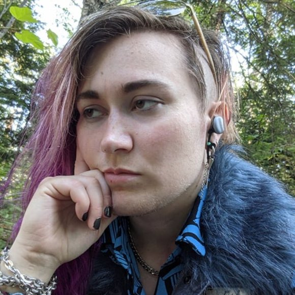 Meet your Posher, Traeic - Picture 10 of 16